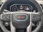 New 2026 GMC Sierra 1500 SLT Crew Cab 4WD Pickup for sale #GT150 - photo 20