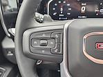 New 2026 GMC Sierra 1500 SLT Crew Cab 4WD Pickup for sale #GT150 - photo 21