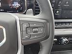 New 2026 GMC Sierra 1500 SLT Crew Cab 4WD Pickup for sale #GT150 - photo 22