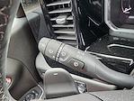 New 2026 GMC Sierra 1500 SLT Crew Cab 4WD Pickup for sale #GT150 - photo 23