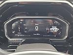New 2026 GMC Sierra 1500 SLT Crew Cab 4WD Pickup for sale #GT150 - photo 24
