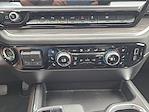 New 2026 GMC Sierra 1500 SLT Crew Cab 4WD Pickup for sale #GT150 - photo 28