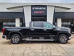 New 2026 GMC Sierra 1500 SLT Crew Cab 4WD Pickup for sale #GT150 - photo 3