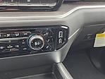 New 2026 GMC Sierra 1500 SLT Crew Cab 4WD Pickup for sale #GT150 - photo 29