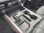 New 2026 GMC Sierra 1500 SLT Crew Cab 4WD Pickup for sale #GT150 - photo 30