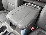 New 2026 GMC Sierra 1500 SLT Crew Cab 4WD Pickup for sale #GT150 - photo 31