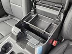 New 2026 GMC Sierra 1500 SLT Crew Cab 4WD Pickup for sale #GT150 - photo 32