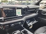 New 2026 GMC Sierra 1500 SLT Crew Cab 4WD Pickup for sale #GT150 - photo 34