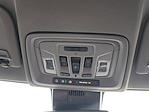New 2026 GMC Sierra 1500 SLT Crew Cab 4WD Pickup for sale #GT150 - photo 35