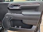 New 2026 GMC Sierra 1500 SLT Crew Cab 4WD Pickup for sale #GT150 - photo 36