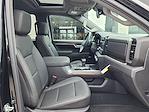New 2026 GMC Sierra 1500 SLT Crew Cab 4WD Pickup for sale #GT150 - photo 38
