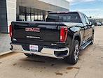 New 2026 GMC Sierra 1500 SLT Crew Cab 4WD Pickup for sale #GT150 - photo 2
