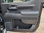 New 2026 GMC Sierra 1500 SLT Crew Cab 4WD Pickup for sale #GT150 - photo 40