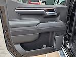 New 2026 GMC Sierra 1500 SLT Crew Cab 4WD Pickup for sale #GT150 - photo 41
