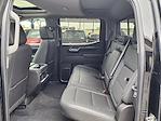 New 2026 GMC Sierra 1500 SLT Crew Cab 4WD Pickup for sale #GT150 - photo 42