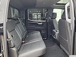 New 2026 GMC Sierra 1500 SLT Crew Cab 4WD Pickup for sale #GT150 - photo 43