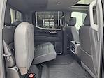 New 2026 GMC Sierra 1500 SLT Crew Cab 4WD Pickup for sale #GT150 - photo 44