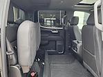 New 2026 GMC Sierra 1500 SLT Crew Cab 4WD Pickup for sale #GT150 - photo 45