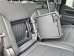 New 2026 GMC Sierra 1500 SLT Crew Cab 4WD Pickup for sale #GT150 - photo 46