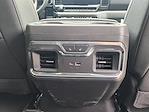 New 2026 GMC Sierra 1500 SLT Crew Cab 4WD Pickup for sale #GT150 - photo 47