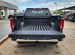 New 2026 GMC Sierra 1500 SLT Crew Cab 4WD Pickup for sale #GT150 - photo 48