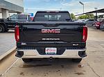 New 2026 GMC Sierra 1500 SLT Crew Cab 4WD Pickup for sale #GT150 - photo 4