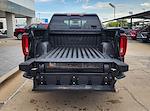 New 2026 GMC Sierra 1500 SLT Crew Cab 4WD Pickup for sale #GT150 - photo 49