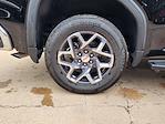 New 2026 GMC Sierra 1500 SLT Crew Cab 4WD Pickup for sale #GT150 - photo 51