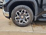 New 2026 GMC Sierra 1500 SLT Crew Cab 4WD Pickup for sale #GT150 - photo 53
