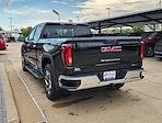 New 2026 GMC Sierra 1500 SLT Crew Cab 4WD Pickup for sale #GT150 - photo 5