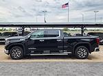 New 2026 GMC Sierra 1500 SLT Crew Cab 4WD Pickup for sale #GT150 - photo 6