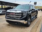 New 2026 GMC Sierra 1500 SLT Crew Cab 4WD Pickup for sale #GT150 - photo 7