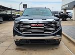 New 2026 GMC Sierra 1500 SLT Crew Cab 4WD Pickup for sale #GT150 - photo 8