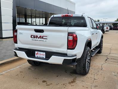 New 2026 GMC Canyon Denali Crew Cab 4WD Pickup for sale #GT151 - photo 2
