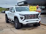 New 2026 GMC Canyon Denali Crew Cab 4WD Pickup for sale #GT151 - photo 1