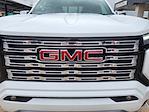 New 2026 GMC Canyon Denali Crew Cab 4WD Pickup for sale #GT151 - photo 10