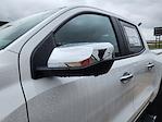 New 2026 GMC Canyon Denali Crew Cab 4WD Pickup for sale #GT151 - photo 12