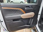 New 2026 GMC Canyon Denali Crew Cab 4WD Pickup for sale #GT151 - photo 13