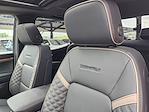 New 2026 GMC Canyon Denali Crew Cab 4WD Pickup for sale #GT151 - photo 17