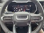 New 2026 GMC Canyon Denali Crew Cab 4WD Pickup for sale #GT151 - photo 20