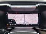 New 2026 GMC Canyon Denali Crew Cab 4WD Pickup for sale #GT151 - photo 25