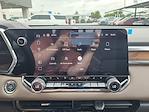 New 2026 GMC Canyon Denali Crew Cab 4WD Pickup for sale #GT151 - photo 29