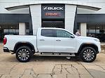 New 2026 GMC Canyon Denali Crew Cab 4WD Pickup for sale #GT151 - photo 3