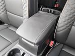 New 2026 GMC Canyon Denali Crew Cab 4WD Pickup for sale #GT151 - photo 35