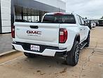 New 2026 GMC Canyon Denali Crew Cab 4WD Pickup for sale #GT151 - photo 4