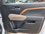 New 2026 GMC Canyon Denali Crew Cab 4WD Pickup for sale #GT151 - photo 40