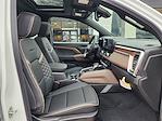 New 2026 GMC Canyon Denali Crew Cab 4WD Pickup for sale #GT151 - photo 42