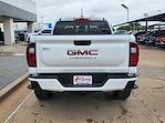 New 2026 GMC Canyon Denali Crew Cab 4WD Pickup for sale #GT151 - photo 5