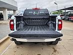 New 2026 GMC Canyon Denali Crew Cab 4WD Pickup for sale #GT151 - photo 51