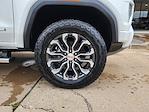 New 2026 GMC Canyon Denali Crew Cab 4WD Pickup for sale #GT151 - photo 53